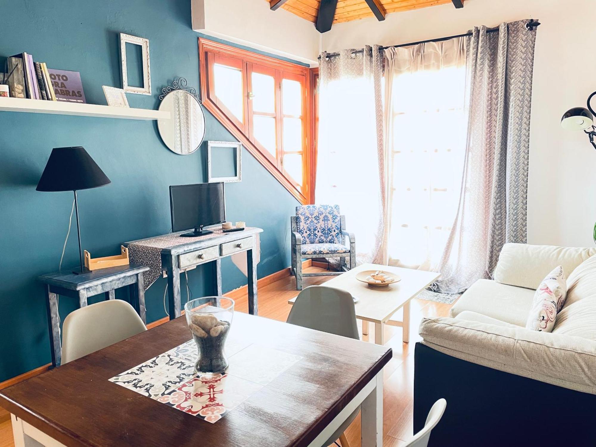 Apartamentos Turisticos Architettura Ubeda Екстериор снимка